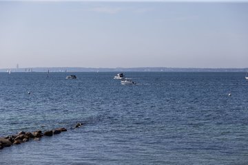 Bild 16 - Neustadt Open